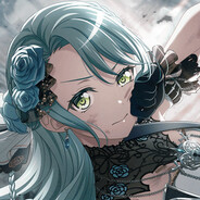 冰川纱夜色真美