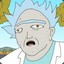 Rick Sanchez