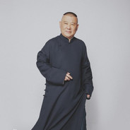 江浙沪第一内格夫