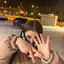 1четыре88