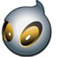 大家为什么打架