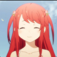 我是对面派来的女.干细