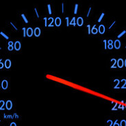 Соединённые Штаты Армении