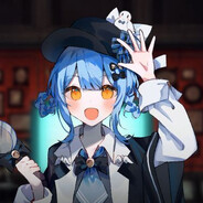 31A刀削面大师茅森月歌