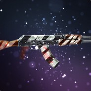 Sergiu Plamadeala123