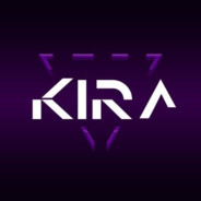 Kira Design