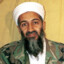 Osama Bin Hiding