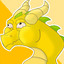 Lemon Dragon