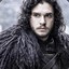 Jon Snow