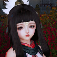 Moonset.Celia.Pepsilia