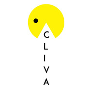 Harry_McLiva
