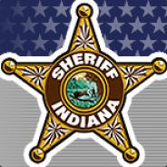 [CO1]Mannus - steam id 76561197961804995