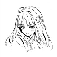 有刺无刺第一指挥安和