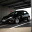 Fiat_Bravo_1.9JTD