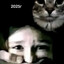 ФОП &quot;КЛИМЕНТОВ&quot;