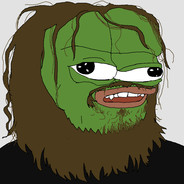 GoatLord - steam id 76561197960947493