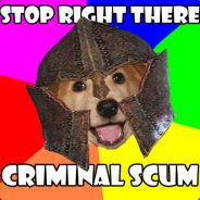 DMLloyd - steam id 76561197961415165