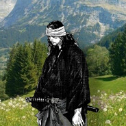 冬の風 - steam id 76561198773490581