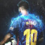 Messi vtm