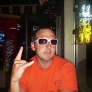 paulmkoc - steam id 76561197970982967