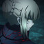 Saber