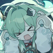 天时地利，枪马人唐