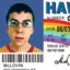 McLovin