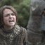 Arya Stark