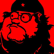 Mr_BSoD