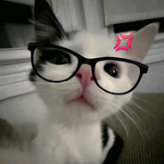 GlardD