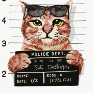 青青草原灰太狼