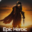 Epic