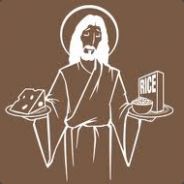 胜天半子·明灯