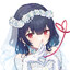 Noire.LAZ