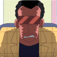 春日部 - 高仓文太