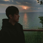 Shine