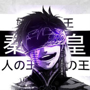 ◥◣xv1ht1z◢◤