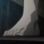 Mikasa&#039;s feet