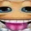 TheFreaky