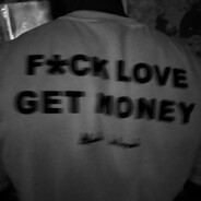 Bez1mkataaa