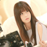 天湖浦东陈冠希