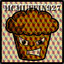 McMuffin
