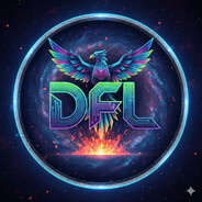 DFL
