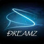 Ðreamz^^ (Unc)