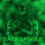 DarkDanger