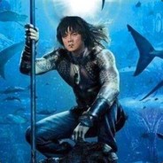 潮汐猎人☆☆☆袁华