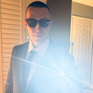 Mr. Sam