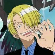 Sanji