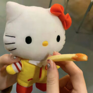 CheeseKitty