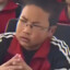 她比AK好压